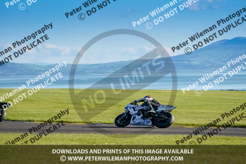 anglesey no limits trackday;anglesey photographs;anglesey trackday photographs;enduro digital images;event digital images;eventdigitalimages;no limits trackdays;peter wileman photography;racing digital images;trac mon;trackday digital images;trackday photos;ty croes